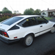 Illustration for article titled At $6,995, Could You Get Enthused Over This 1985 Alfa Romeo GTV6?em/em